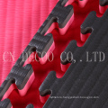 LINYI DECOO ALIBABA.COM EVA Mats Matial Arts Mats Interlocking Foam Mats